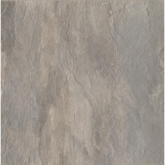 Luxury Design 80x80 cm 738648 Florim