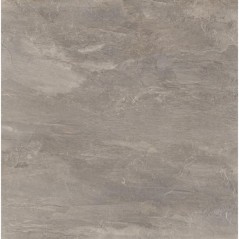 Luxury Design 80x80 cm 738648 Florim