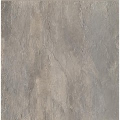 Luxury Design 80x80 cm Grip 738654 Florim