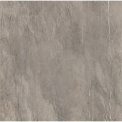 Luxury Design 80x80 cm Grip 738654 Florim