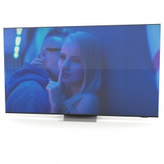 SAMSUNG Neo QLED QN900B 85 cali