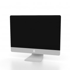 IMAC 21,5”