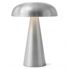 Como SC53 Space Copenhagen 2020 – andTradition – Aluminium