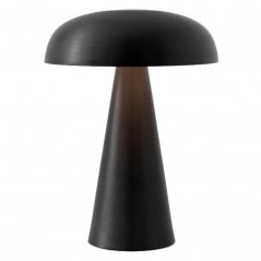 Como SC53 Space Copenhagen 2020 – andTradition – Black