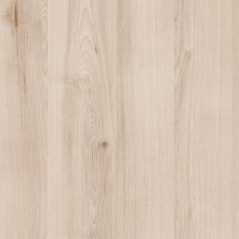 Acadia Maple 630 x 1300 mm Schattdecor