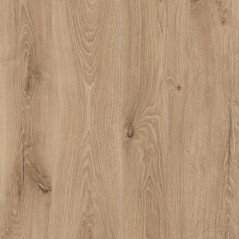 Alpha Oak 610 x 1300 mm Schattdecor