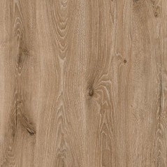 Alpha Oak 610 x 1300 mm Schattdecor