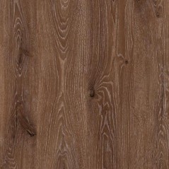 Alpha Oak 610 x 1300 mm Schattdecor