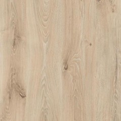 Alpha Oak 610 x 1300 mm Schattdecor