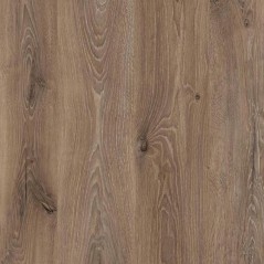 Alpha Oak 610 x 1300 mm Schattdecor