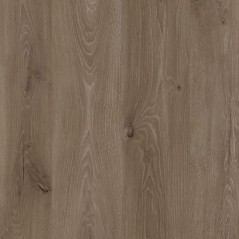 Alpha Oak 610 x 1300 mm Schattdecor