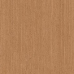 Amari Oak 580 x 1300 mm Schattdecor