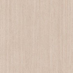 Amari Oak 580 x 1300 mm Schattdecor