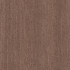 Amari Oak 580 x 1300 mm Schattdecor