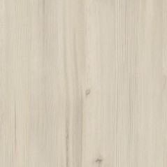 Amberwood 648 x 1300 mm Schattdecor