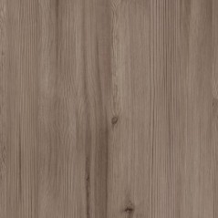 Amberwood 648 x 1300 mm Schattdecor