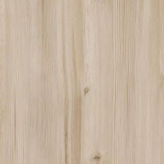 Amberwood 648 x 1300 mm Schattdecor