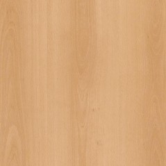 Amerang Buche 675 x 1300 mm Schattdecor