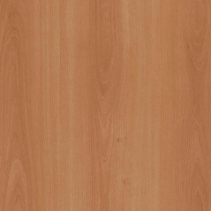 Amerang Buche 675 x 1300 mm Schattdecor