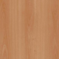 Amerang Buche 675 x 1300 mm Schattdecor