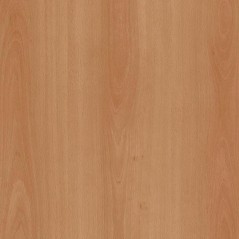 Amerang Buche 675 x 1300 mm Schattdecor