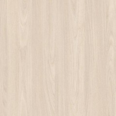 Andorra Akazie 640 x 1300 mm Schattdecor