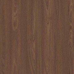 Andorra Akazie 640 x 1300 mm Schattdecor