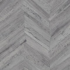 Arctic Fishbone 763 x 1300 mm Schattdecor