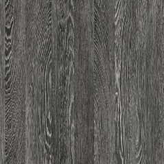 Arusha Wenge 605 x 1300 mm Schattdecor