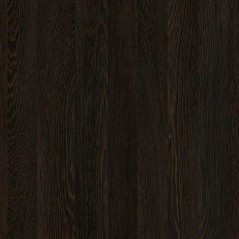 Arusha Wenge 605 x 1300 mm Schattdecor