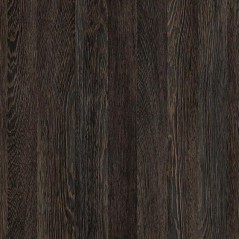 Arusha Wenge 605 x 1300 mm Schattdecor