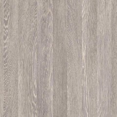 Arusha Wenge 605 x 1300 mm Schattdecor