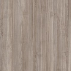 Ascona Cherry 644 x 1300 mm Schattdecor