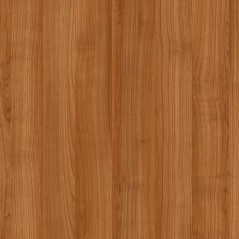 Ascona Cherry 644 x 1300 mm Schattdecor