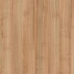 Ascona Cherry 644 x 1300 mm Schattdecor