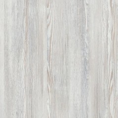 Astana Pine 612 x 1300 mm Schattdecor