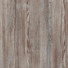 Astana Pine 612 x 1300 mm Schattdecor