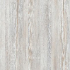 Astana Pine 612 x 1300 mm Schattdecor