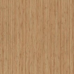 Atami Bambus 610 x 1300 mm Schattdecor