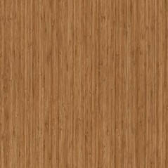 Atami Bambus 610 x 1300 mm Schattdecor