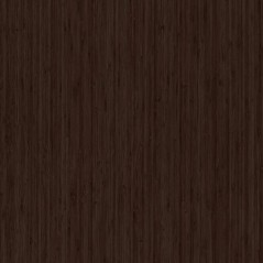 Atami Bambus 610 x 1300 mm Schattdecor