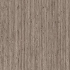 Atami Bambus 610 x 1300 mm Schattdecor