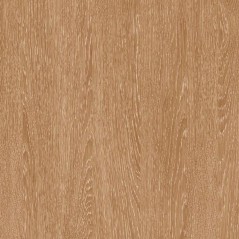 Atlanta Eiche 740 x 1300 mm Schattdecor