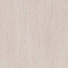 Atlanta Eiche 740 x 1300 mm Schattdecor