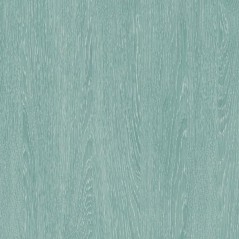 Atlanta Eiche 740 x 1300 mm Schattdecor