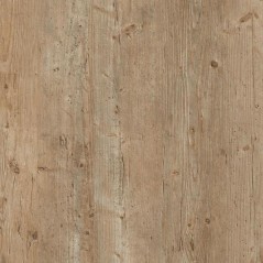 Avalon Pine 642 x 1300 mm Schattdecor