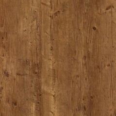 Avalon Pine 642 x 1300 mm Schattdecor