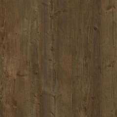 Avalon Pine 642 x 1300 mm Schattdecor