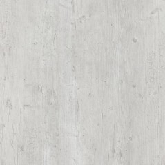 Avalon Pine 642 x 1300 mm Schattdecor