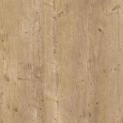 Avalon Pine 642 x 1300 mm Schattdecor